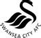 Swansea City Score – Live Swansea City Scores, Results, Fixtures, Stats.